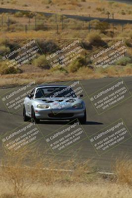 media/Aug-10-2024-Extreme Speed Twilight (Sat) [[1e9a7ad392]]/Red/Session 2-Turn 14/
